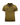 TOP GUN® "VINTAGE EAGLE FLYING LEGEND" POLO