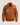TOP GUN® VINTAGE OFFICIAL SIGNATURE SERIES LEATHER JACKET