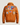 TOP GUN® VINTAGE OFFICIAL SIGNATURE SERIES LEATHER JACKET