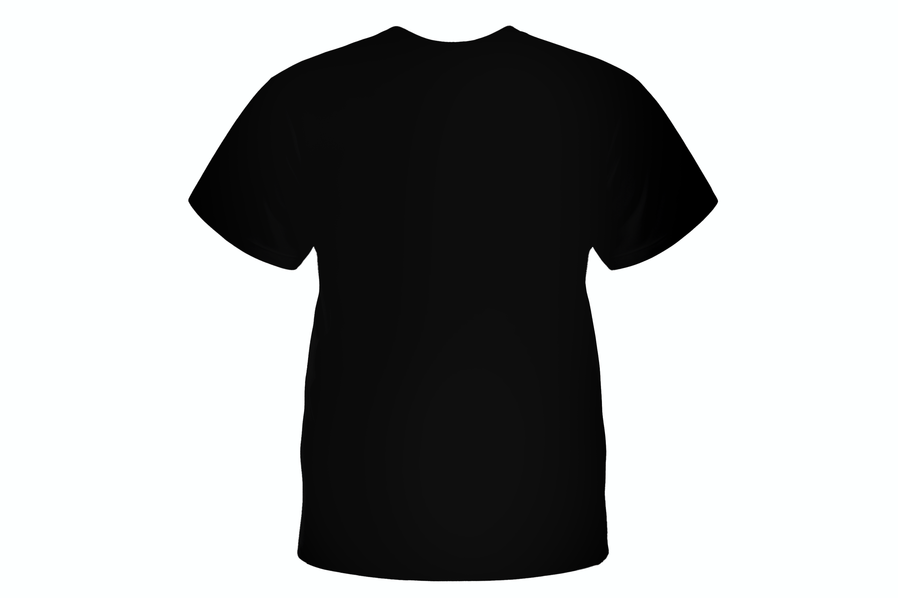 TOP GUN® "WINGMAN" TEE