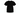TOP GUN® "WINGMAN" TEE