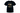 TOP GUN® "WINGMAN" TEE