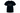 TOP GUN® "FLYING LEGEND" TEE