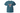 TOP GUN® "EJECTION SEAT TRIANGLE" TEE