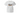 TOP GUN® "SUNRISE" TEE