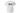 TOP GUN® EMBROIDERED LOGO TEE