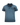 TOP GUN® "VINTAGE EAGLE WING" POLO