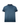 TOP GUN® "VINTAGE EAGLE WING" POLO