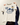 TOP GUN® "NAVAL AIR STATION" TEE
