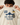 TOP GUN® "NAVAL AIR STATION" TEE