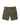 TOP GUN® "CARGO PILOT" SHORT