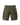 TOP GUN® "CARGO PILOT" SHORT