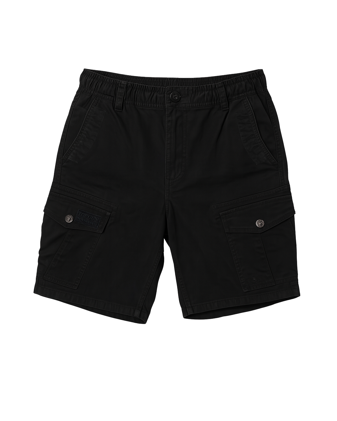 TOP GUN® "CARGO CLASSIC" SHORT