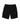 TOP GUN® "CARGO CLASSIC" SHORT
