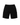 TOP GUN® "CARGO CLASSIC" SHORT