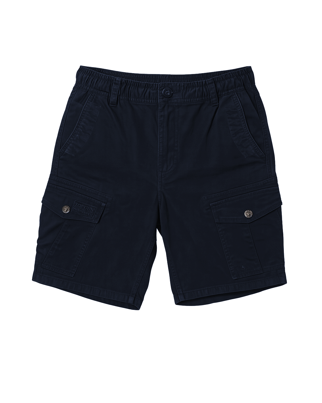 TOP GUN® "CARGO CLASSIC" SHORT