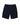 TOP GUN® "CARGO CLASSIC" SHORT