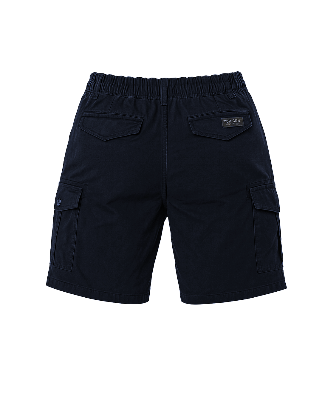 TOP GUN® "CARGO CLASSIC" SHORT
