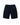 TOP GUN® "CARGO CLASSIC" SHORT