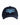 TOP GUN® 3D WINGS LOGO CAP