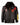 TOP GUN® KIDS B-15 BOMBER JACKET