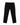 TOP GUN® "CARGO CLASSIC" PANT