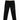 TOP GUN® "CARGO CLASSIC" PANT