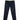 TOP GUN® "CARGO CLASSIC" PANT