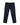 TOP GUN® "CARGO CLASSIC" PANT