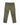 TOP GUN® "CARGO CLASSIC" PANT