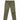 TOP GUN® "CARGO CLASSIC" PANT