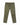 TOP GUN® "CARGO CLASSIC" PANT