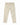 TOP GUN® "CARGO CLASSIC" PANT