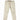 TOP GUN® "CARGO CLASSIC" PANT