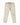 TOP GUN® "CARGO CLASSIC" PANT