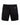 TOP GUN® "CARGO CLASSIC" SHORT
