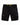TOP GUN® "CARGO CLASSIC" SHORT