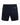 TOP GUN® "CARGO CLASSIC" SHORT