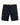 TOP GUN® "CARGO CLASSIC" SHORT