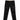 TOP GUN® "CARGO PILOT" PANT