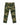 TOP GUN® "CARGO PILOT" PANT