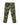 TOP GUN® "CARGO PILOT" PANT