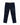 TOP GUN® "CARGO PILOT" PANT