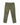 TOP GUN® "CARGO PILOT" PANT