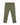 TOP GUN® "CARGO PILOT" PANT