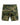 TOP GUN® "CARGO PILOT" SHORT