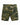 TOP GUN® "CARGO PILOT" SHORT