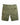 TOP GUN® "CARGO PILOT" SHORT