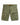TOP GUN® "CARGO PILOT" SHORT