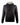 TOP GUN® 3D '' HOODIE